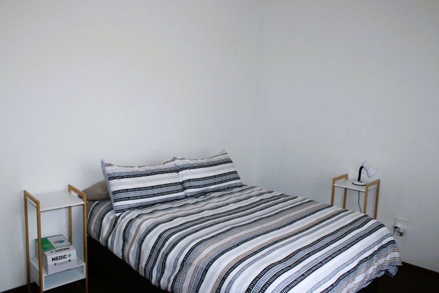 To Let 3 Bedroom Property for Rent in Gonubie Eastern Cape